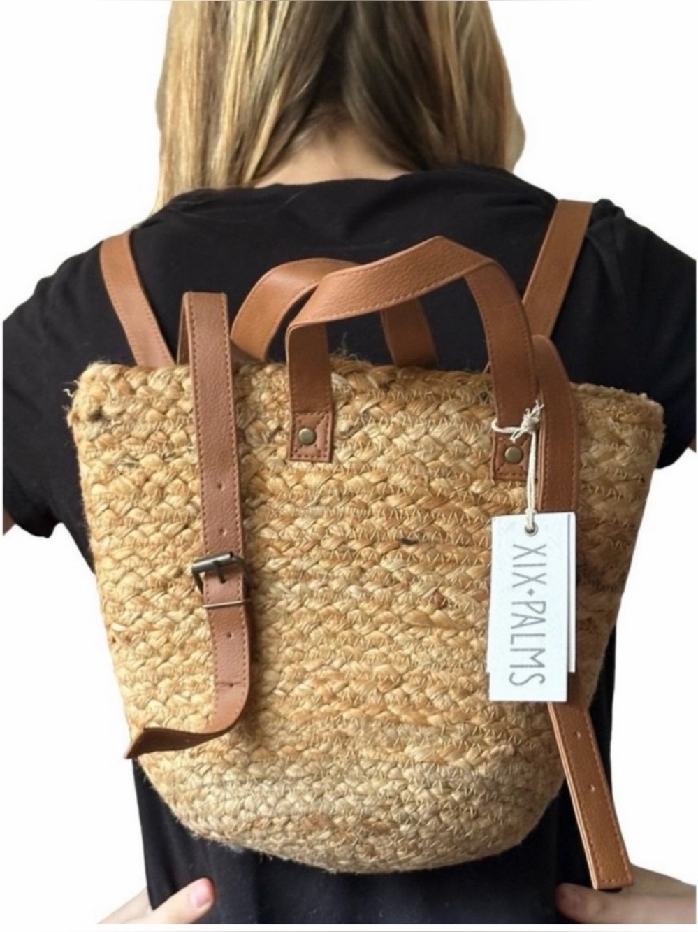 Shorebreak Cooler Backpack